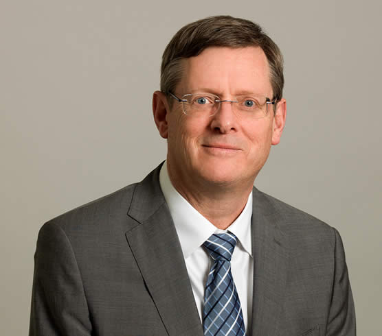 BNCC Board of Directors