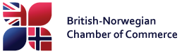 British Norwegian Chamber of Commerce Logo