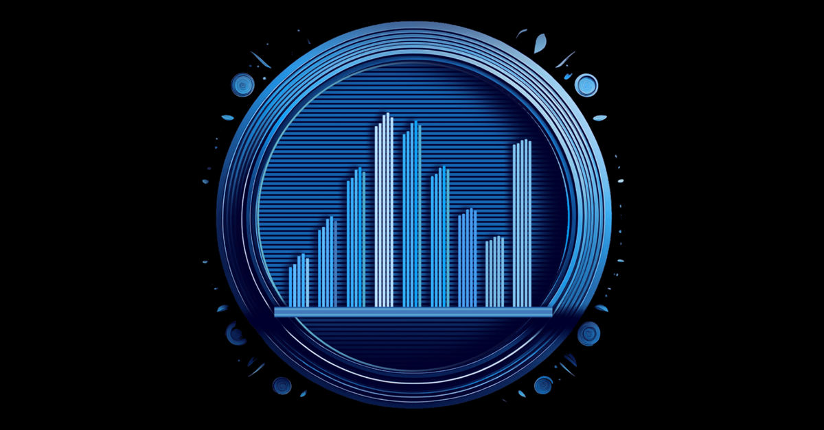 UK investment and economic growth analysis