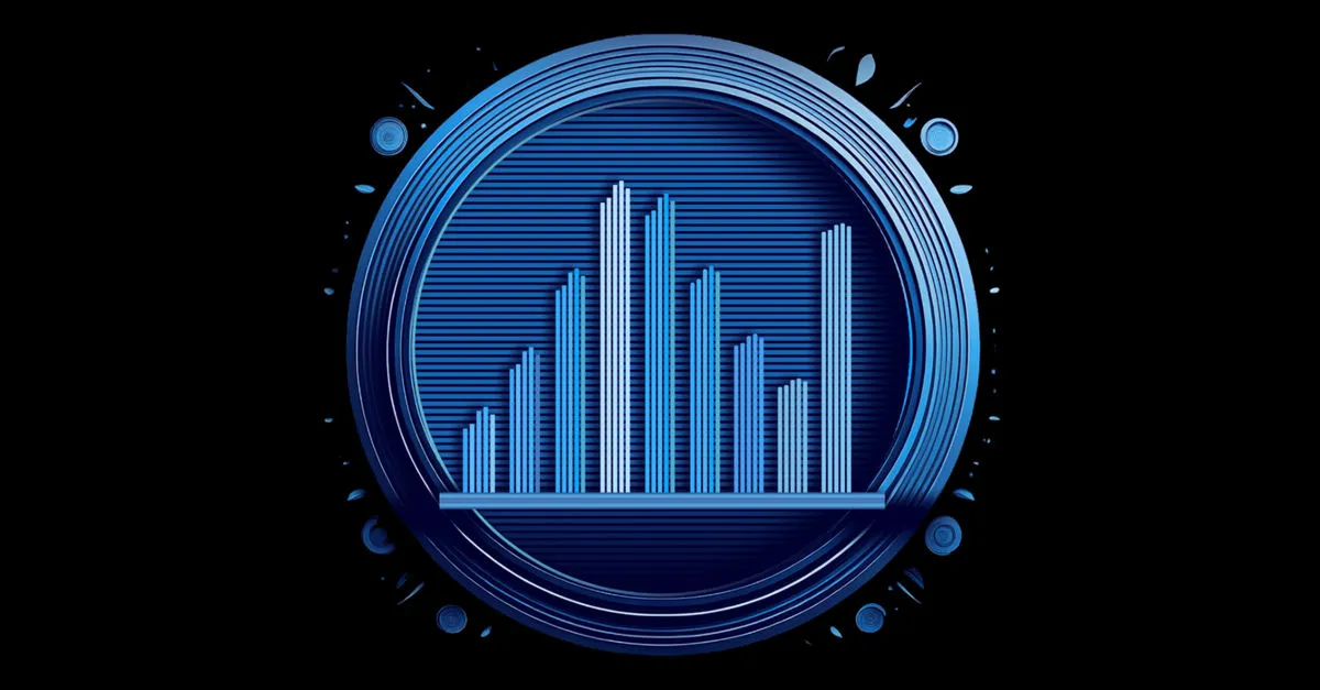 UK investment and economic growth analysis