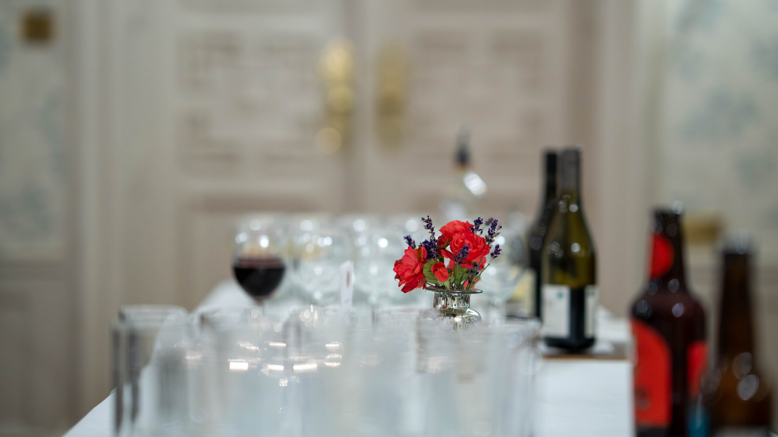 BNCC Embassy (1 von 1)-47