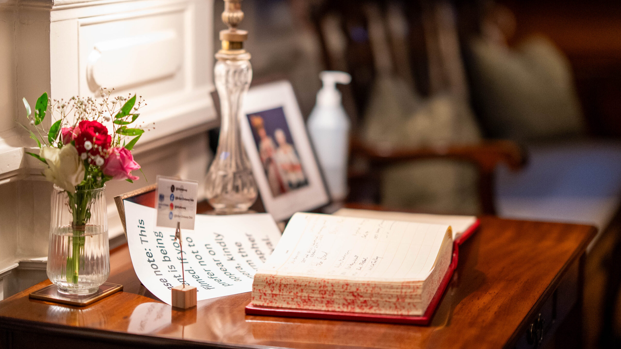 BNCC Embassy (3 von 43)