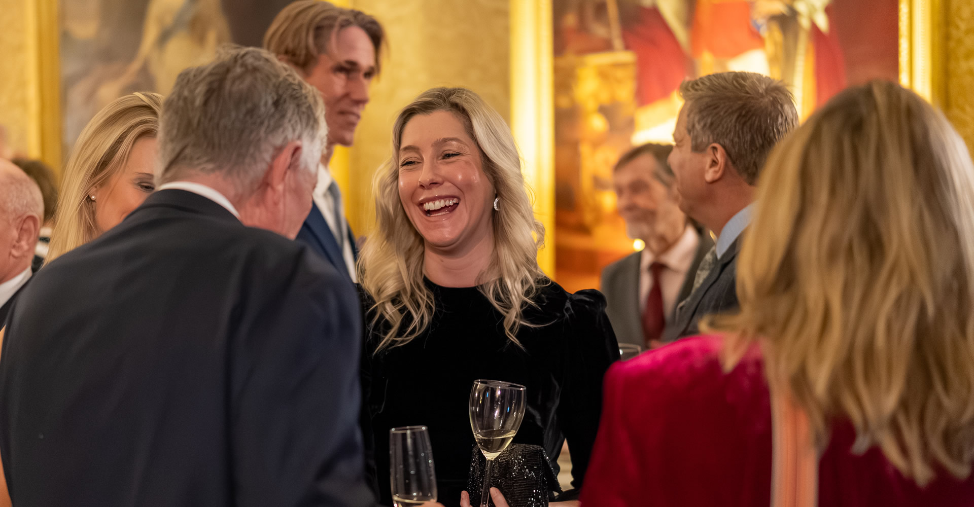 BNCC_Christmas_2025-11