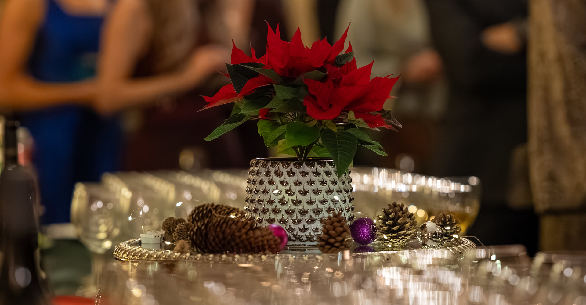 BNCC_Christmas_2025-8