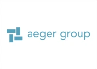 aeger group partner of British Norwegian Chamber of Commerce