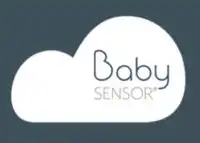 Baby SENSOR partner of British Norwegian Chamber of Commerce