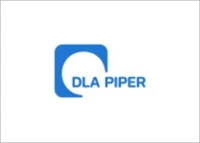 DLA PIPER partner of British Norwegian Chamber of Commerce