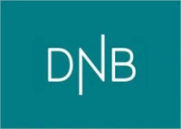 DNB partner of British Norwegian Chamber of Commerce