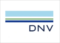 DNV partner of British Norwegian Chamber of Commerce