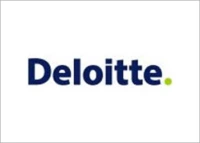 DELOITTE partner of British Norwegian Chamber of Commerce