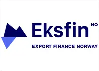 Eksfin partner of British Norwegian Chamber of Commerce