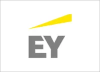 Emst & YoungAS partner of British Norwegian Chamber of Commerce