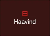 Haavind partner of British Norwegian Chamber of Commerce