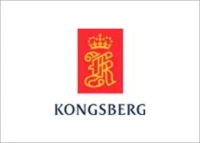 KONGSBERG partner of British Norwegian Chamber of Commerce