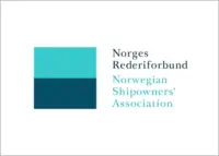 Norges Rederiforbund partner of British Norwegian Chamber of Commerce