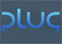 plug partner of British Norwegian Chamber of Commerce