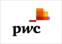 PWC partner of British Norwegian Chamber of Commerce