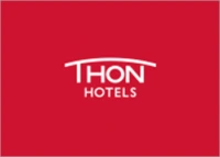 Thon Hotels partner of British Norwegian Chamber of Commerce