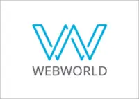 Webworld partner of British Norwegian Chamber of Commerce