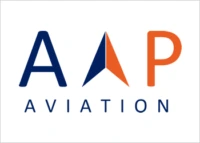 AAP AVIATION partner of British Norwegian Chamber of Commerce