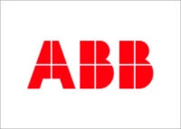 ABB partner of British Norwegian Chamber of Commerce