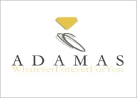 ADAMAS partner of British Norwegian Chamber of Commerce
