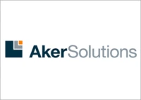 Aker Solutionspartner of British Norwegian Chamber of Commerce
