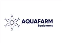 AQUAFARM Equipment partner of British Norwegian Chamber of Commerce