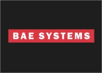 BAE SYSTEMS partner of British Norwegian Chamber of Commerce