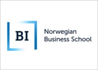 Norwegian Business School partner of British Norwegian Chamber of Commerce