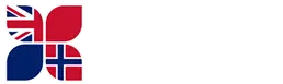 British Norwegian Chamber of Commerce