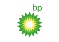 bp Ventures partner of British Norwegian Chamber of Commerce
