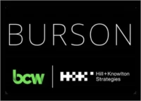 BURSON partner of British Norwegian Chamber of Commerce