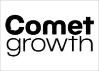 Comet growth partner of British Norwegian Chamber of Commerce