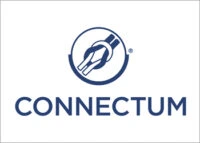 Connectum partner of British Norwegian Chamber of Commerce