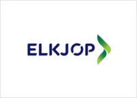 ELKJOP partner of British Norwegian Chamber of Commerce