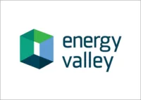 ENERGY VALLEY partner of British Norwegian Chamber of Commerce