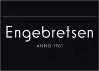 Engebretsen partner of British Norwegian Chamber of Commerce