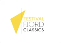 FESTIVAL FJORD CLASSICS partner of British Norwegian Chamber of Commerce