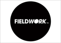 FIELDWORK partner of British Norwegian Chamber of Commerce