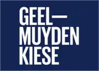 GEEL MUYDEN KIESE partner of British Norwegian Chamber of Commerce