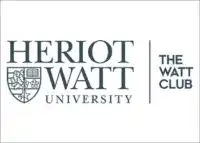 HERIOT WATT UNIVERSITY partner of British Norwegian Chamber of Commerce