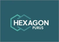 HEXAGON PURUS partner of British Norwegian Chamber of Commerce