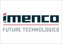 imenco partner of British Norwegian Chamber of Commerce