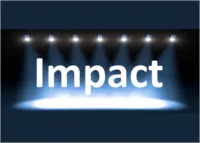 Impact partner of British Norwegian Chamber of Commerce