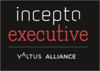 incepto executive partner of British Norwegian Chamber of Commerce