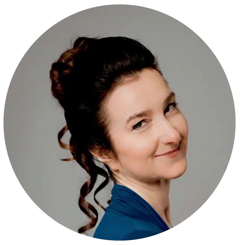 Jan Thompson British Ammbasador to Norway