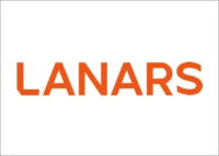 LANARS partner of British Norwegian Chamber of Commerce