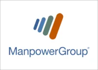 Manpower Group partner of British Norwegian Chamber of Commerce