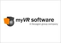 myVR software partner of British Norwegian Chamber of Commerce